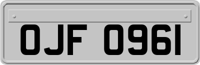 OJF0961