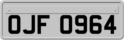 OJF0964