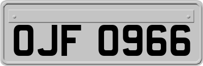OJF0966