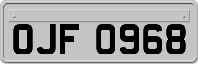 OJF0968