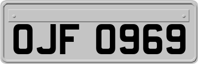 OJF0969