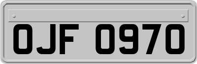 OJF0970