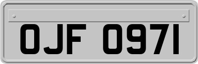 OJF0971