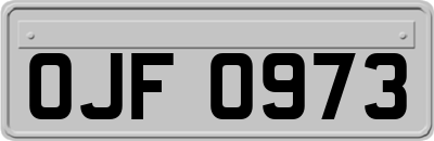 OJF0973
