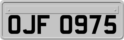 OJF0975