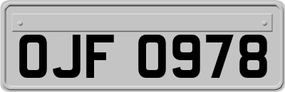 OJF0978
