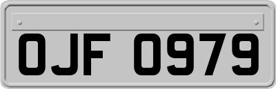 OJF0979