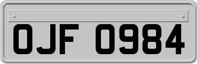 OJF0984