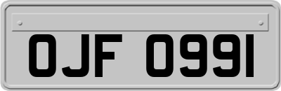 OJF0991