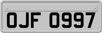 OJF0997