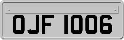 OJF1006