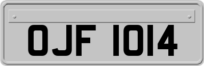OJF1014