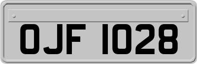 OJF1028