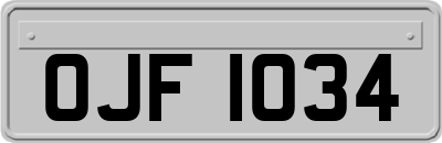 OJF1034