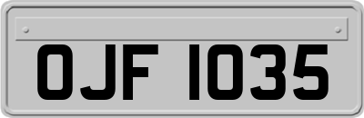 OJF1035