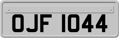 OJF1044