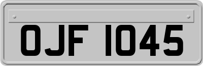 OJF1045