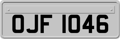 OJF1046
