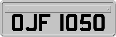 OJF1050