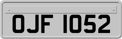 OJF1052