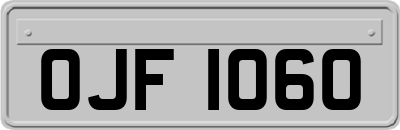 OJF1060