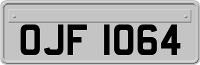 OJF1064
