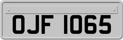 OJF1065