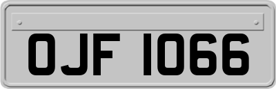 OJF1066