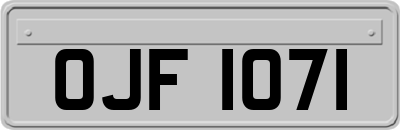 OJF1071