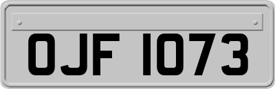 OJF1073