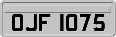 OJF1075