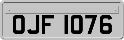 OJF1076