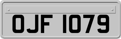 OJF1079