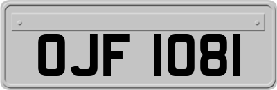 OJF1081