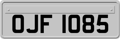 OJF1085