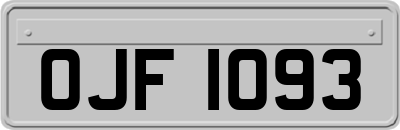 OJF1093