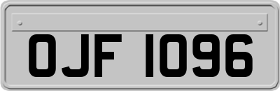 OJF1096