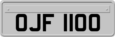 OJF1100