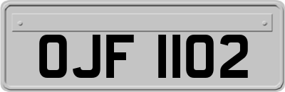 OJF1102