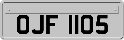 OJF1105