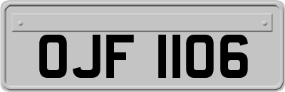 OJF1106