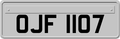 OJF1107