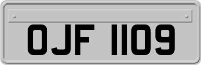 OJF1109