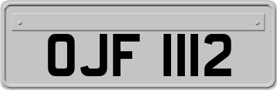 OJF1112