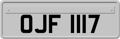 OJF1117