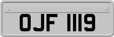 OJF1119