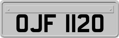 OJF1120