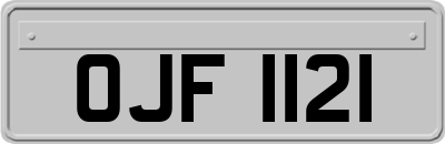 OJF1121