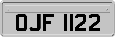 OJF1122