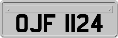 OJF1124
